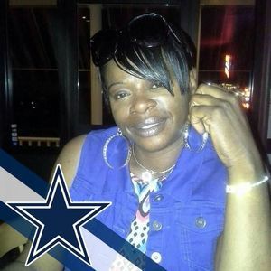 Meet your Posher, Danette